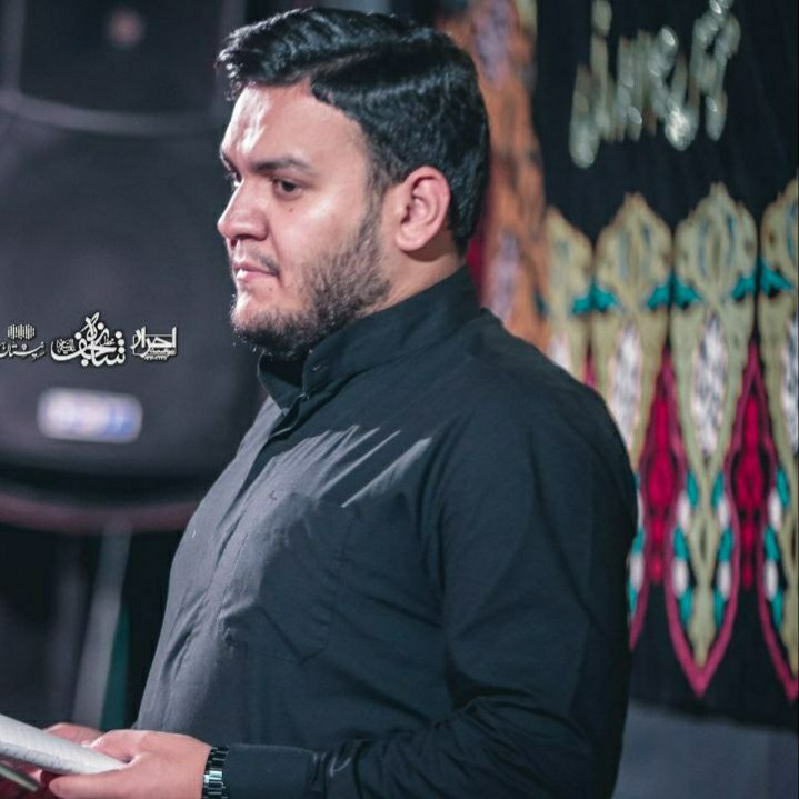 آهنگ جدید احسان لطفی بگردم بگردم دورت بگردم